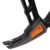 Młotek stolarski Fiskars XL 20 oz/15.5 cala 1020215